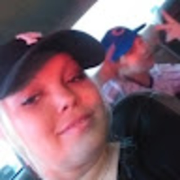 amyvest8